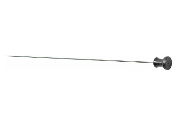K-202型機(jī)械式聽(tīng)漏棒、聽(tīng)音棒、聽(tīng)漏桿